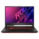Ноутбук ASUS Rog Strix G531G / 15.6'' (1920x1080) IPS / 240Гц / Intel Core i9-9880H / 16Gb DDR4 / SSD 1Tb / Geforce Rtx 2070 (8Gb / GDDR6 / 256Bit) / Windows 11 / Б/В - зображення 2