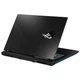 Ноутбук ASUS Rog Strix G531G / 15.6'' (1920x1080) IPS / 240Гц / Intel Core i9-9880H / 16Gb DDR4 / SSD 1Tb / Geforce Rtx 2070 (8Gb / GDDR6 / 256Bit) / Windows 11 / Б/В - зображення 4