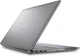 Ноутбук Dell Precision 5490 / 14'' (1920x1200) IPS / Intel Core Ultra 9 185H / 64Gb DDR5 / SSD 1Tb / Nvidia RTX 2000 (8Gb / GDDR6 / 128Bit) / Windows 11 / Б/В - зображення 4