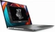 Ноутбук Dell Precision 5490 / 14'' (1920x1200) IPS / Intel Ultra 9 185H / 64Gb DDR5 / SSD 1Tb / Nvidia RTX 2000 (8Gb / GDDR6 / 128Bit) / Windows 11 / Б/В - зображення 3
