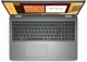 Ноутбук Dell Precision 3591 / 15,6'' (1920x1080) IPS / Intel Ultra 9 185H / 64Gb DDR5 / SSD 512Gb / Nvidia RTX 2000 (8Gb / GDDR6 / 128Bit) / Windows 11 / Б/В - зображення 5