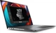 Ноутбук Dell Precision 5490 / 14'' (1920x1200) IPS / Intel Core Ultra 9 185H / 64Gb DDR5 / SSD 1Tb / Nvidia RTX 2000 (8Gb / GDDR6 / 128Bit) / Windows 11 / Б/В - зображення 5
