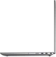 Ноутбук Dell Precision 5490 / 14'' (1920x1200) IPS / Intel Core Ultra 9 185H / 64Gb DDR5 / SSD 1Tb / Nvidia RTX 2000 (8Gb / GDDR6 / 128Bit) / Windows 11 / Б/В - зображення 6