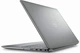 Ноутбук Dell Precision 5490 / 14'' (1920x1200) IPS / Intel Ultra 9 185H / 64Gb DDR5 / SSD 1Tb / Nvidia RTX 2000 (8Gb / GDDR6 / 128Bit) / Windows 11 / Б/В - зображення 6