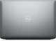 Ноутбук Dell Precision 5490 / 14'' (1920x1200) IPS / Intel Core Ultra 9 185H / 64Gb DDR5 / SSD 1Tb / Nvidia RTX 2000 (8Gb / GDDR6 / 128Bit) / Windows 11 / Б/В - зображення 8