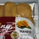 Манго сушене King 250 гр - зображення 6