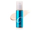 Увлажняющий тональный крем для лица с коллагеном Enough Collagen 3X Moisture Foundation SPF 15 №00 Fair, 100мл (8809605877251) - изображение 1