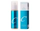 Увлажняющий тональный крем для лица с коллагеном Enough Collagen 3X Moisture Foundation SPF 15 №00 Fair, 100мл (8809605877251) - изображение 2