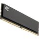 Модуль пам'яті для комп'ютера DDR5 16GB 4800 MHz 42-Series eXceleram (E-42-004S-16) - зображення 5