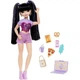 Кукла Barbie Dream Besties Рене (HYC24) - изображение 2