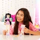 Кукла Barbie Dream Besties Рене (HYC24) - изображение 6