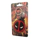 Брелок Эмблема Дэдпула (Deadpool Emblem) - изображение 2