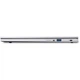 Ноутбук Acer Aspire Go AG15-72P (NX.JSVEU.008) - изображение 9
