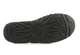Чоловічі уггі Чоботи Зимові Челсі Замшеві Чорні UGG M Neumel Chelsea Black (41, чорний) - зображення 3