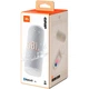 Акустична система JBL Grip White (JBLGRIPWHT) - зображення 2