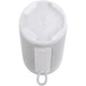 Акустична система JBL Grip White (JBLGRIPWHT) - зображення 3