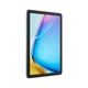 Планшет Blackview Tab 20 10.1" 4/64GB Wi-Fi Blue (6931548323143) - изображение 3