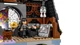 Конструктор LEGO Wednesday Комната Уэнсдэй и Энид 750 деталей (76781) - изображение 12