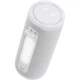 Акустична система JBL Grip White (JBLGRIPWHT) - зображення 7