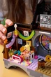 Конструктор LEGO Wednesday Комната Уэнсдэй и Энид 750 деталей (76781) - изображение 13