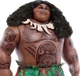 Игровой набор Disney Moana 2 «Моана и путешественник Мауи» Mattel (JDD42) - изображение 4