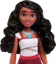 Игровой набор Disney Moana 2 «Моана и путешественник Мауи» Mattel (JDD42) - изображение 5