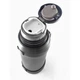 Термос Thermos SVB1207-2000BK 2 л чорний (5010576961464) - зображення 3