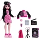 Кукла Monster High Fearbook Дракулаура Книга страха Mattel (HXW30) - изображение 3
