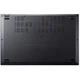Ноутбук Acer Aspire 16 A16-71M (NX.JEMEU.005) - зображення 5