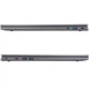 Ноутбук Acer Aspire 16 A16-71M (NX.JEMEU.005) - зображення 8