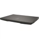 Ноутбук MSI Thin 15 B13VE (B13VE-3023U) - изображение 7