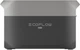 Зарядна станція Ecoflow Delta 3 Max / 2400 Вт / 2048 Вт⋅год / LiFePO4 (EFD3M-G-EU-CBOX) - зображення 5