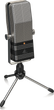 Mikrofon Behringer BV44 pojemnościowy USB (4033653055949) - obraz 3