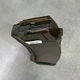 Магазин для АК 5.45x39 мм, полімер, прозорий темний, 30 патронів - зображення 6