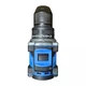 Шуруповерт Zegor CDF-21BL - изображение 4