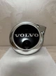Эмблема решетки радиатора логотип значок 32337964 Volvo c40 xc40 xc60 s60 xc90 s90 v90 - изображение 1