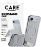 Панель PanzerGlass Feature Kickstand & MagSafe для Apple iPhone Air Transparent (5715685026805) - зображення 3