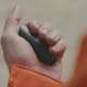 Портативний міні-насос Flextail Zero Pump, чорний - зображення 2