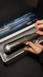Стайлер паровий для волосся L'Oreal Professionnel Steampod 4.0 Meteora - изображение 7