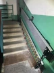 Пандус стальной откидной - изображение 3