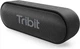 Портативная Bluetooth колонка Tribit XSound Go Gen.2 16 Вт 24 часа автономии - изображение 1