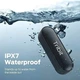 Портативная Bluetooth колонка Tribit XSound Go Gen.2 16 Вт 24 часа автономии - изображение 7