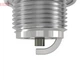 Свічка запалювання DENSO (W14L) - зображення 2