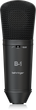 Mikrofon Behringer B-1 DARK EDITION kondensatorowy (4033653017107) - obraz 2