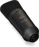 Mikrofon Behringer B-1 DARK EDITION kondensatorowy (4033653017107) - obraz 5