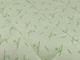 Ковдра Бамбукова тепла Leleka - Textile 200х220 см осінь-зима Євро розмір - зображення 3