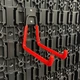 Гачок для інструменту, U HOOK MEDIUM, HAKQSCMUCZAPG001, QBRICK - изображение 2