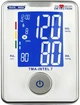 Тонометр Tech-Med TMA-INTEL 7 - зображення 3