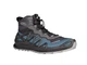 Трекінгові Черевики Lowa Merger Gore-Tex Mid (EU 43 / 27.5см.) 310430-3797 - зображення 3