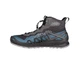 Трекінгові Черевики Lowa Merger Gore-Tex Mid (EU 43 / 27.5см.) 310430-3797 - зображення 4